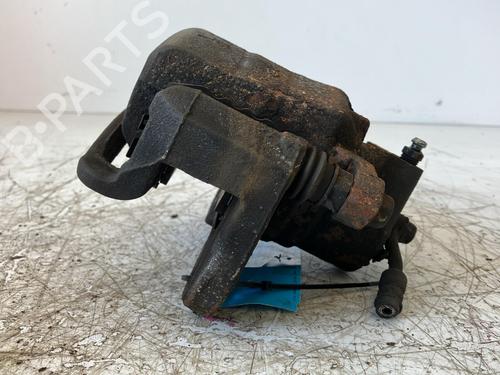 Used Left front brake caliper Left front brake caliper 37610317 37610317