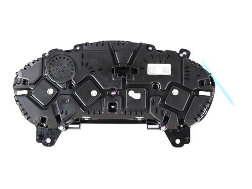 Instrument cluster FORD TRANSIT V363 Platform/Chassis (FED, FFD) 2.0 EcoBlue | BP32292459C47