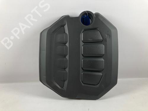 Used Upper protection VW ARTEON (3H7, 3H8) 1.5 TSi (150 hp) 28058533
