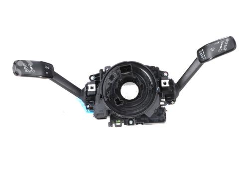 Mando Mando VW GOLF VIII (CD1, DA1) 1.0 TSI (110 hp) 34252894 34252894