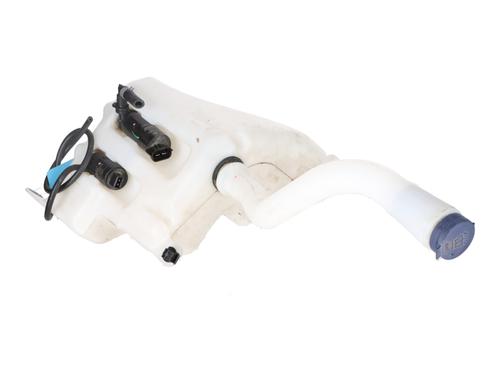 windscreen-washer-tank-ferrari-gtc4-lusso-lusso-t-2016-33722111 main image