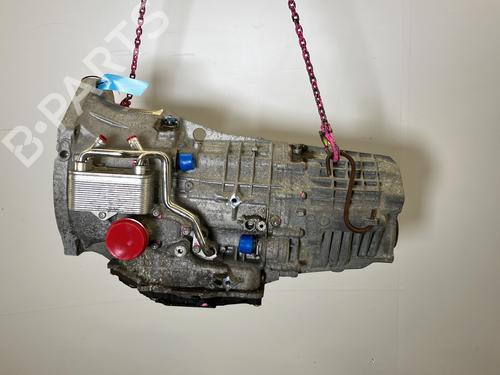 Gearbox PORSCHE 718 BOXSTER (982) 2.5 S (982330, 982331) | BP36004128M3 - Image 2