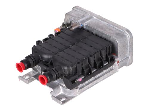 Electronic module OPEL VIVARO C Van (K0) VIVARO-E HYDROGEN | BP39920918M83 - Image 2