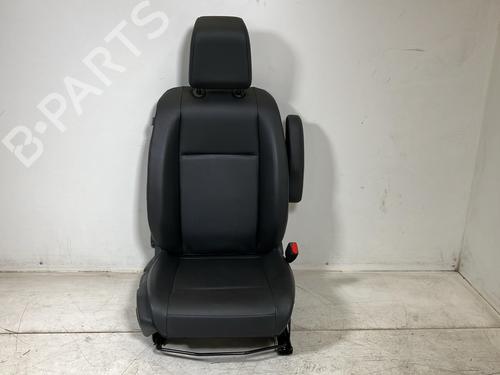 Used Right front seat Right front seat OPEL VIVARO C Van (K0) VIVARO-E HYDROGEN (136 hp) 39925251 39925251