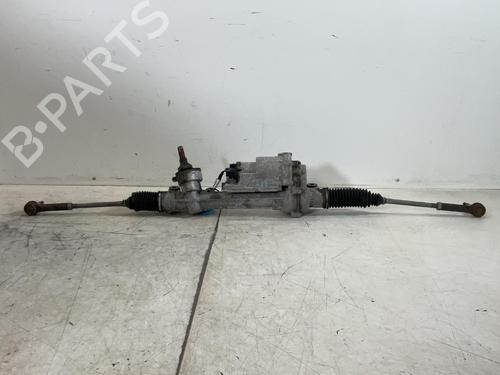 Steering rack DODGE CHARGER 5.7 | BP39921970M22 - Image 3