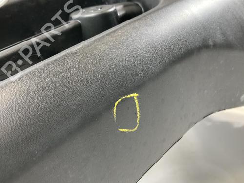 Front bumper FORD TRANSIT V363 Platform/Chassis (FED, FFD) 2.0 EcoBlue | BP34036858C7  - Image 12