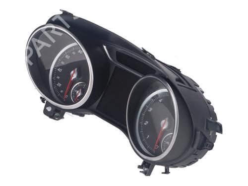 Instrument cluster MERCEDES-BENZ GLA-CLASS (X156) GLA 180 (156.942) | BP17463564C47 