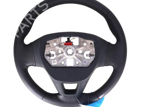 Volante FORD TRANSIT V363 Platform/Chassis (FED, FFD) 2.0 EcoBlue | BP37069595C49 - Image 3