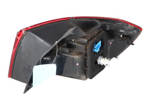 Left taillight VW PASSAT B8 Variant (3G5, CB5) 2.0 TDI 4motion | BP33884642C34 - Image 2