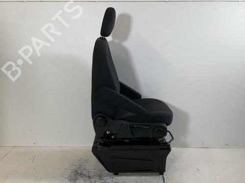Sæde højre fortil FORD TRANSIT V363 Platform/Chassis (FED, FFD) 2.0 EcoBlue | BP37872663C16 - Image 4