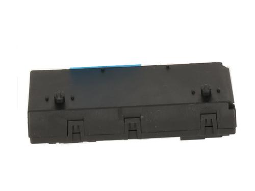 Electronic module BMW XM (G09) XM All-wheel Drive | BP39922604M83 - Image 2