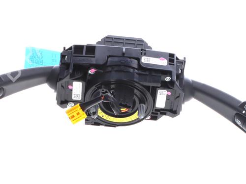 Switch VOLVO V40 Hatchback (525) T2 | BP40599256I30 - Image 3