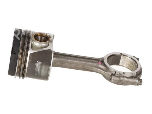 Andere VW AMAROK (2HA, 2HB, S1B, S6B, S7A, S7B, AGD) 2.0 BiTDI | BP24602773O1 
