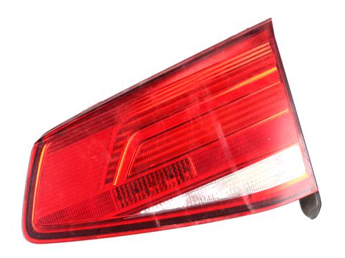 Used Right tailgate light Right tailgate light VW PASSAT B8 Variant (3G5, CB5) 2.0 TDI (190 hp) 33985345 33985345