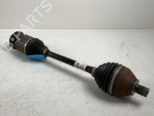 Other AUDI Q3 (F3B) 45 TFSI quattro | BP36244005O1 - Image 2