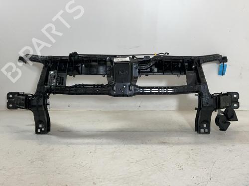 Radiator set FORD TRANSIT V363 Platform/Chassis (FED, FFD) 2.0 EcoBlue | BP35931478M120 - Image 9