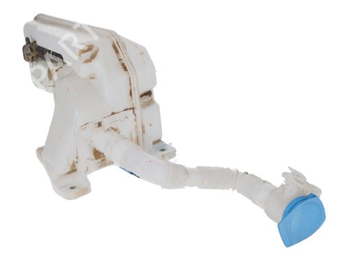 Vaschetta lavavetri VW GOLF VIII (CD1, DA1) 1.5 TSI (150 hp) 32234191