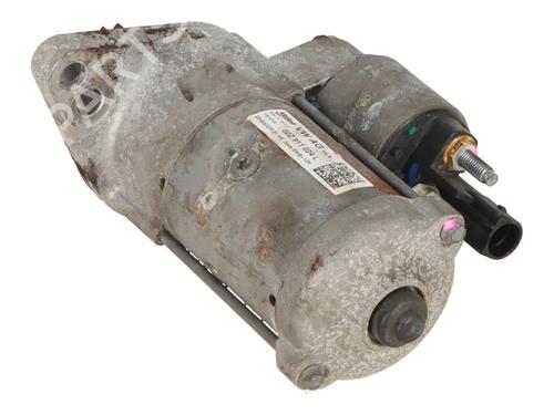 Starter VW GOLF VII (5G1, BQ1, BE1, BE2) 1.6 TDI | BP16209646M8 