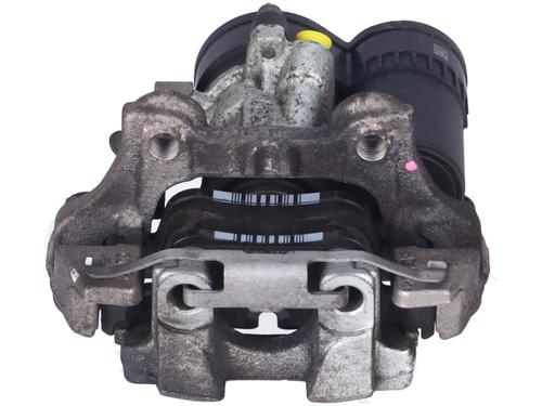 Right rear brake caliper BMW 2 Gran Coupe (F44) 218 i | BP14580581M106 