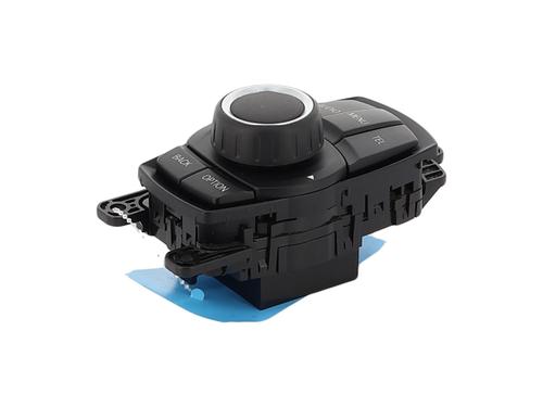 switch-bmw-2-active-tourer-f45-2013-2014-2015-2016-2017-2018-2019-2020-2021-40599195 main image