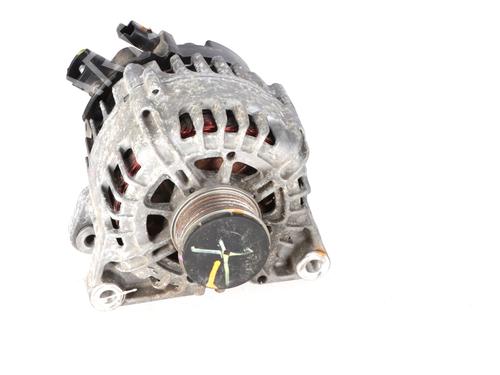 Generator Generator CITROËN C3 AIRCROSS II (2R_, 2C_) 1.2 PureTech 130 (2RHNYH) (131 hp) 36003027 36003027