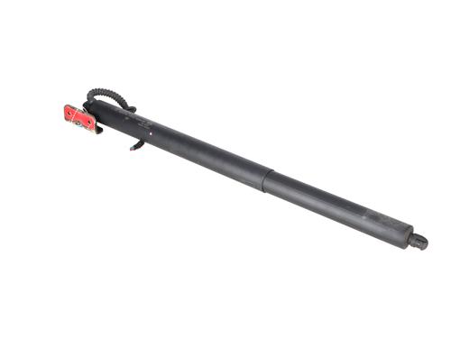 tailgate-lift-support-byd-yuan-plus-2022-39925594 main image