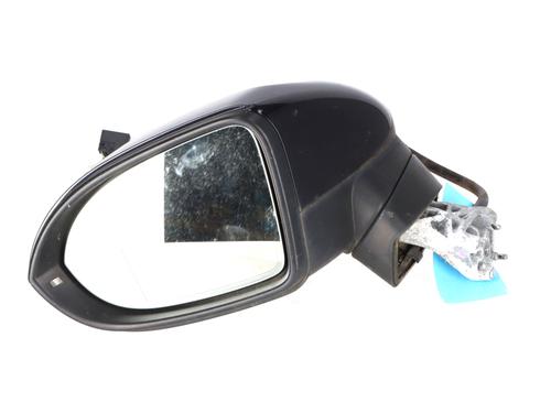 BP34197195C26 main image