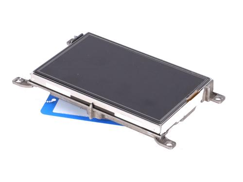 display-monitor-opel-vivaro-c-van-k0-2019-39919809 main image