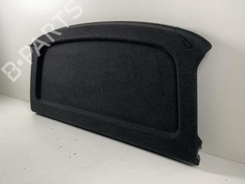 Hattehylle VW GOLF VIII (CD1, DA1) 1.0 TSI | BP38327726C85 - Image 3