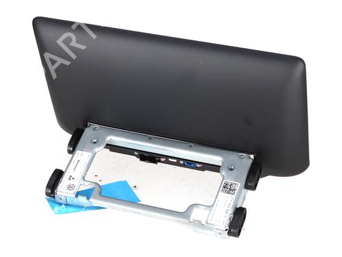 Multifunctionele display VW ID.3 (E11, E12) GTX | BP39923004C48 - Image 2
