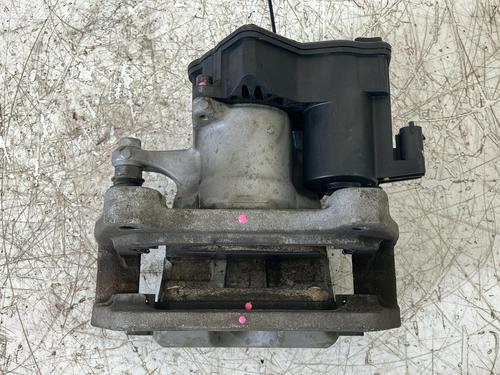 Left rear brake caliper TESLA MODEL Y (5YJY) Long Range All-wheel Drive | BP39923323M107 - Image 4
