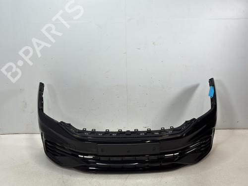 Used Front bumper Front bumper 37817835 37817835