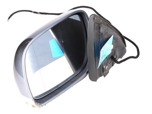 Used Left mirror Left mirror 37455224 37455224