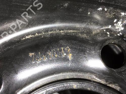 Otra Otra OPEL VIVARO C Van (K0) VIVARO-E HYDROGEN (136 hp) 39919766 39919766