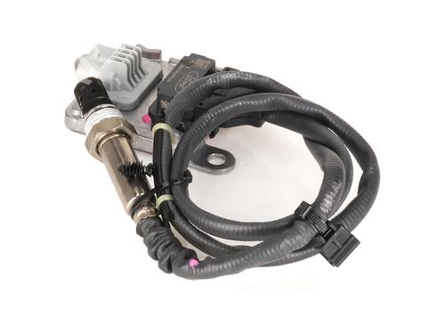 Elektronisk sensor FORD TRANSIT V363 Platform/Chassis (FED, FFD) 2.0 EcoBlue | BP37070895M84 - Image 4