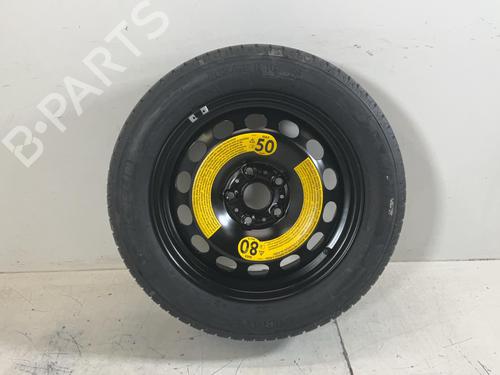 Used Jack Kit Jack Kit 37080963 37080963