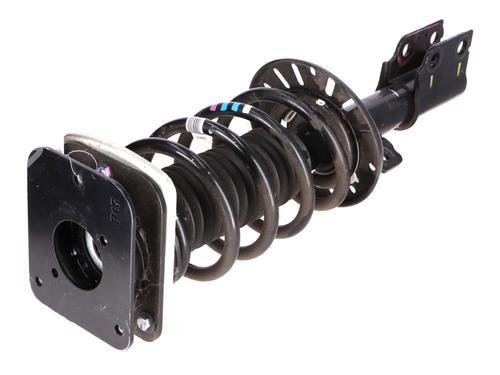 Used Right front shock absorber Right front shock absorber OPEL VIVARO C Van (K0) VIVARO-E HYDROGEN (136 hp) 39921052 39921052