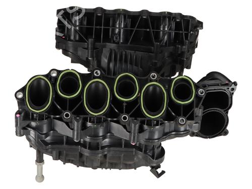 Used Intake manifold VW TOUAREG (CR7, RC8) 3.0 TDI 4motion (286 hp) 28326922