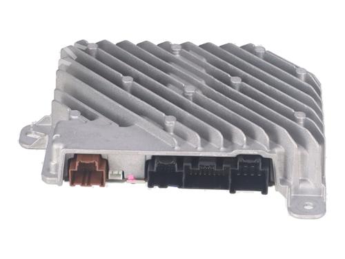 electronic-module-opel-insignia-b-grand-sport-z18-2017-39918980 main image