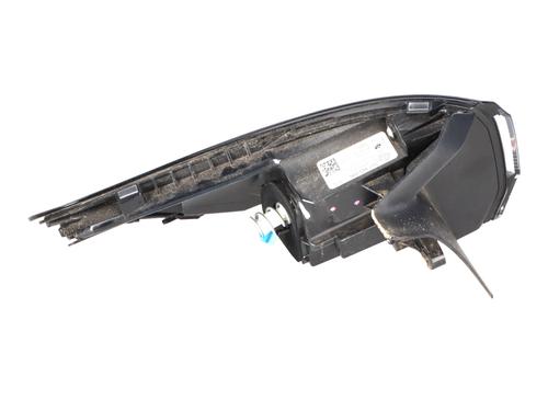 Right taillight VW TAIGO (CS1) 1.5 TSI | BP36026948C35 - Image 2