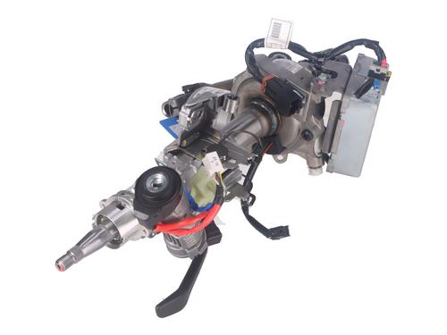 Used Steering column HYUNDAI i30 Estate (GD) 1.4 (101 hp) 19675854