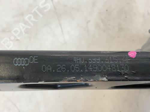 Subframe AUDI A8 D4 (4H2, 4H8, 4HC, 4HL) 4.0 TFSI quattro | BP36908918M9 - Image 5