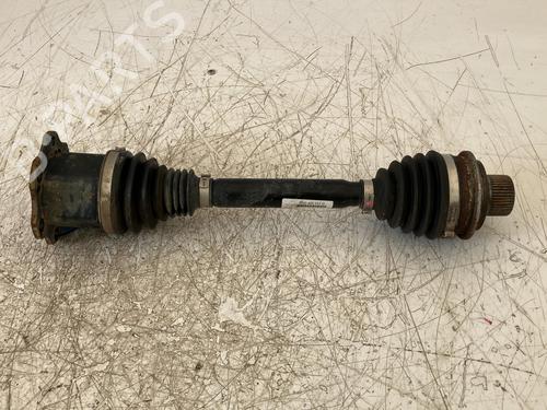 Arbre de transmission avant gauche Arbre de transmission avant gauche 37587768 37587768