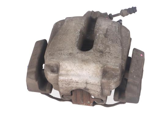 Used Right front brake caliper BMW 5 (F10) 520 d xDrive (190 hp) 26032101