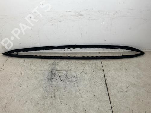 Used Roof bar Roof bar BMW X5 (G05, F95) xDrive 50 e Plug-in-Hybrid (489 hp) 39922731 39922731