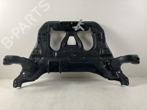 Used Subframe MERCEDES-BENZ GLB (X247) GLB 200 d 4-matic (247.613) (150 hp) 26512059