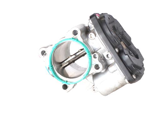 Throttle body FORD TRANSIT V363 Platform/Chassis (FED, FFD) 2.0 EcoBlue | BP36381567M82 - Image 2