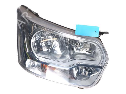 Højre forlygte Højre forlygte FORD TRANSIT V363 Platform/Chassis (FED, FFD) 2.0 EcoBlue (170 hp) 36524039 36524039