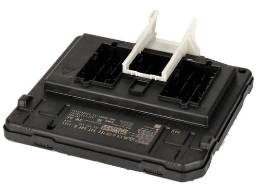 Electronic module VW ID.3 (E11, E12) GTX | BP39923038M83 - Image 2