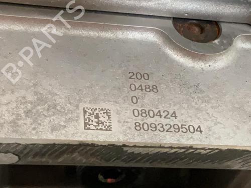Engine BMW X7 (G07) xDrive M 60 i Mild Hybrid | BP39928080M1 - Image 9